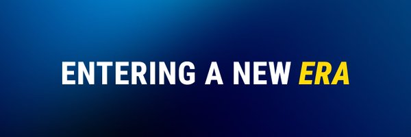 OnePlanet_io Profile Banner