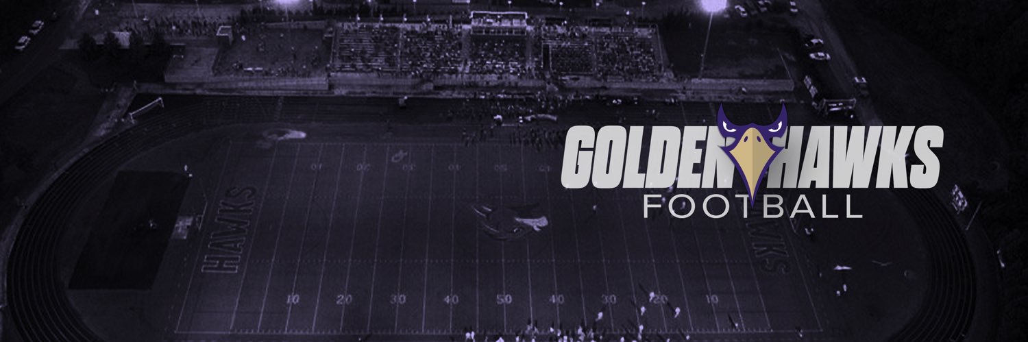 HSHS Football banner