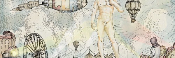 marcinka100 Profile Banner