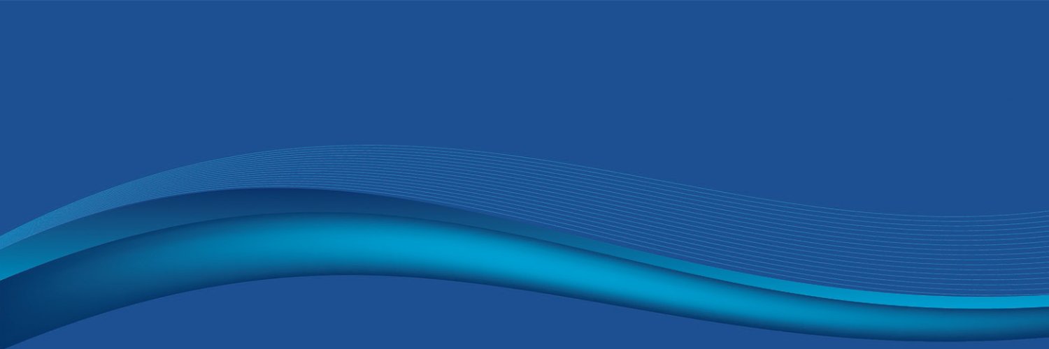 acfimanve's profile banner image