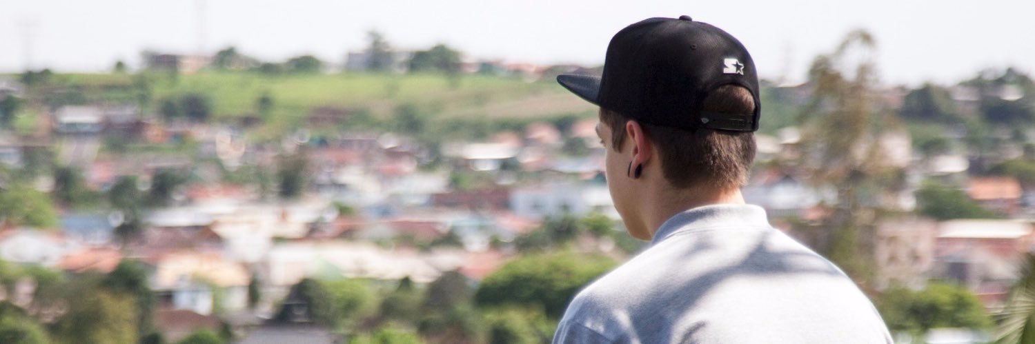 capelletti__'s profile banner image