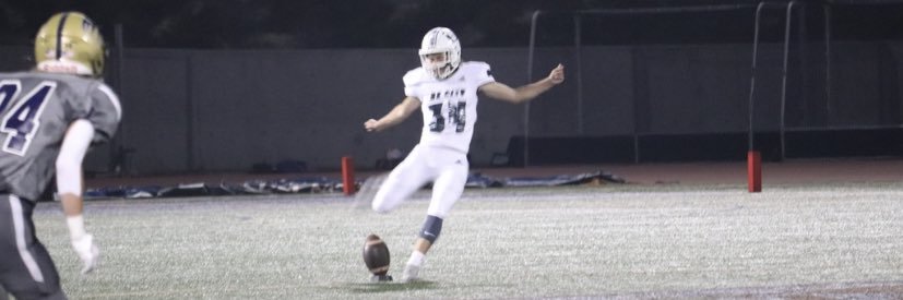 Layton Calderon banner