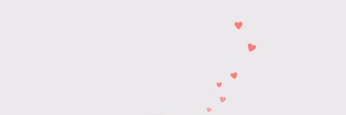 styleswirlwt's profile banner image