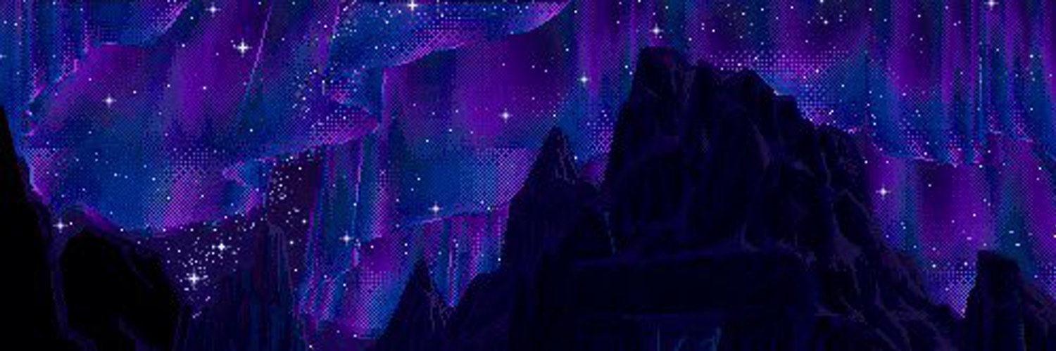 shai banner