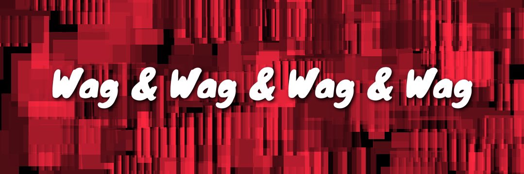 Jacques Lumber banner