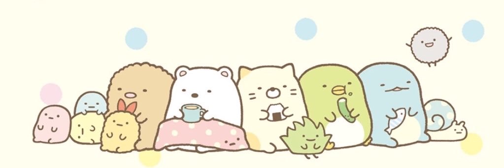 pame_pemo's profile banner image