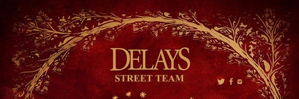 Delays_ST Profile Banner