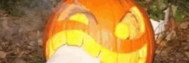 CalisSteendam's profile banner image