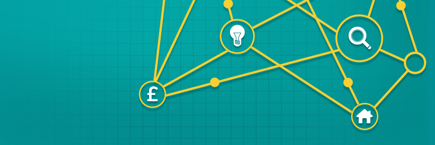 Responsible Credit banner