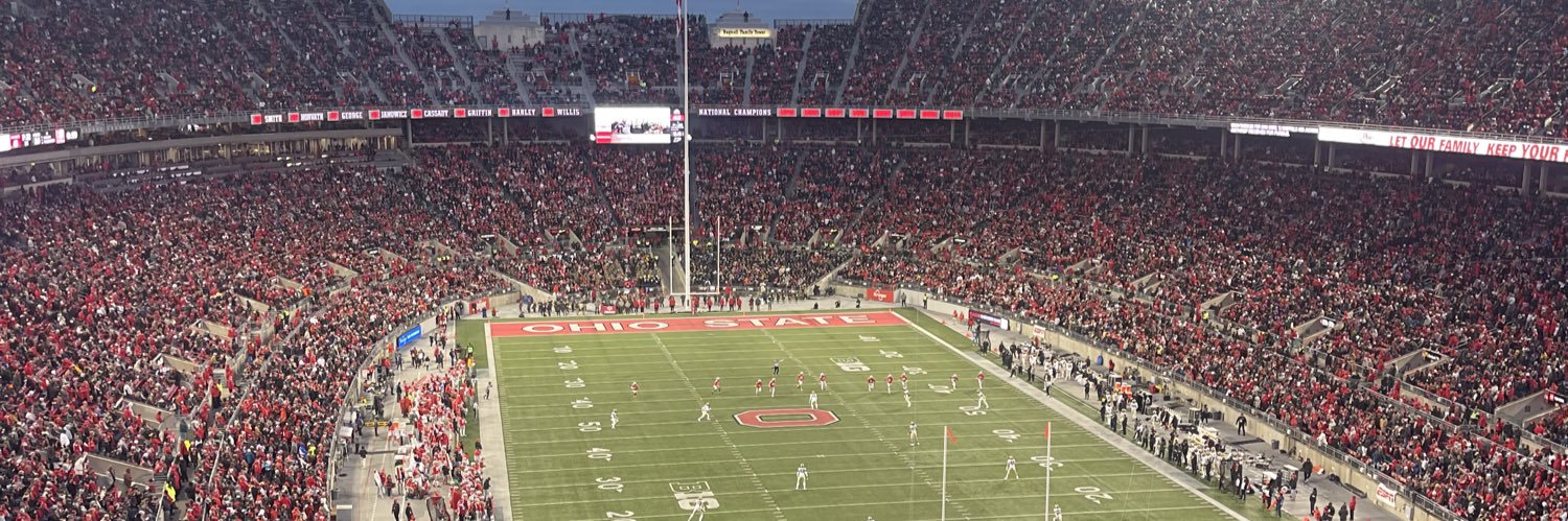 mark krajewski banner