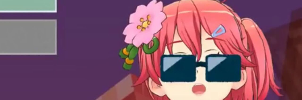 puckluckbitch's profile banner image