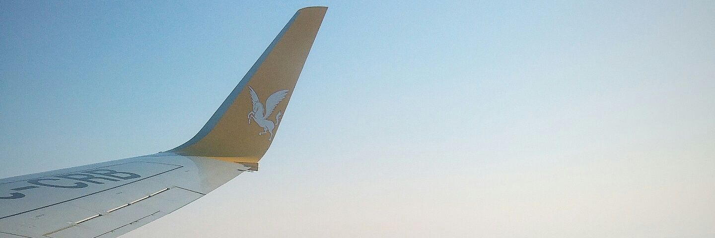 murat2045's profile banner image