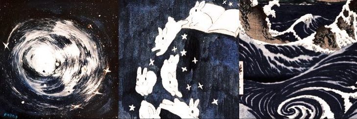 w_ooo_ng's profile banner image