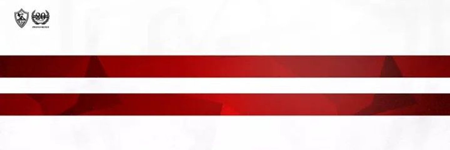 dr_afifi44's profile banner image