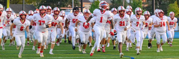 SwavoLOL Profile Banner