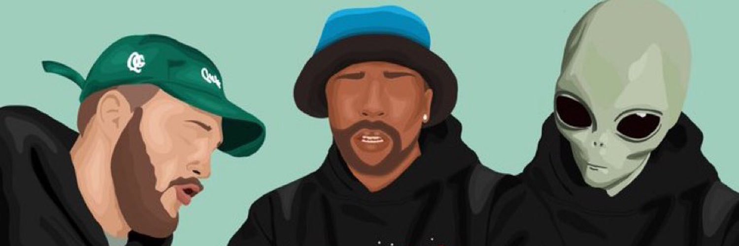 Leww_g banner