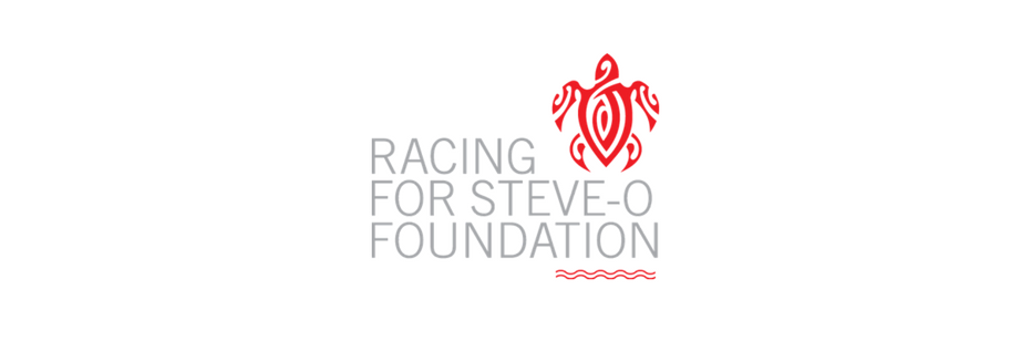 RacingForSteveO's profile banner image