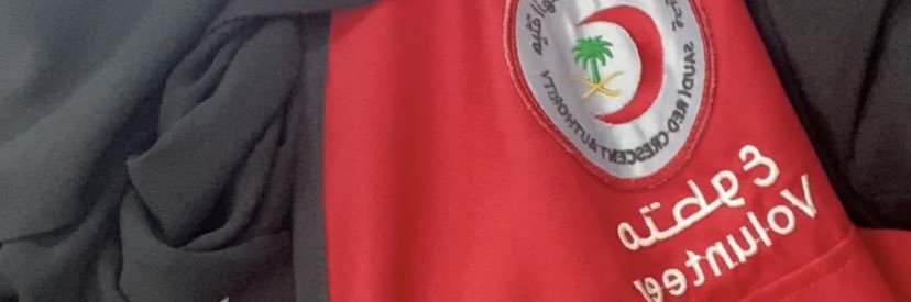 Fa_mt12's profile banner image