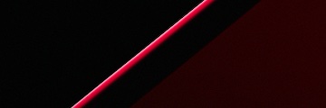 MyrableEx's profile banner image