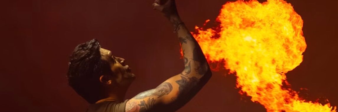 FCOGurizinhaDF's profile banner image