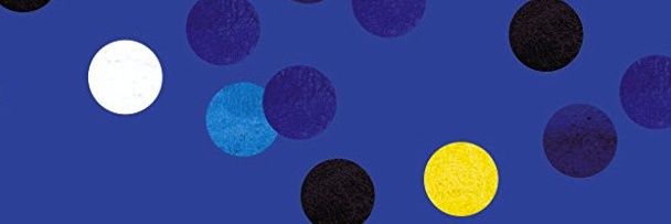 verawesome's profile banner image