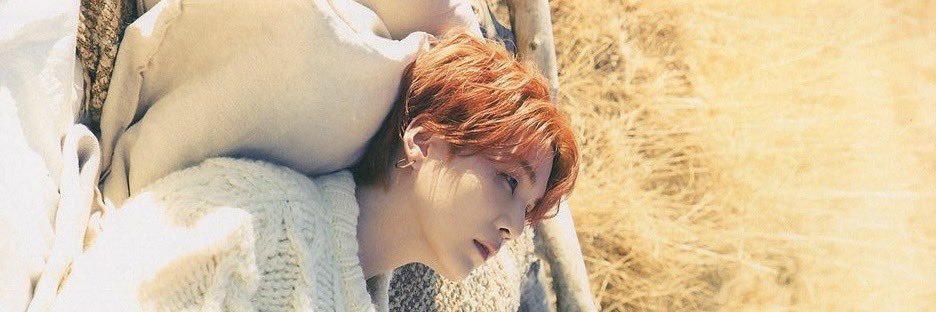 Mizirang ⊹ ⋆｡˚ ⁷ banner