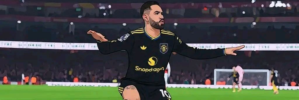 ᴘɪʀᴀᴛᴇ³⁷ banner