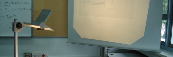 vitaliksthought Profile Banner