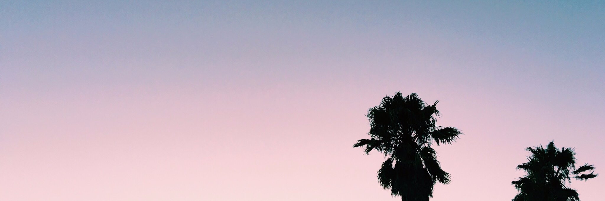 marianavpI's profile banner image