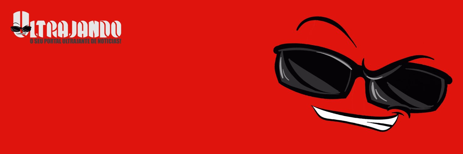 realultrajando's profile banner image