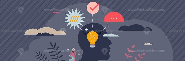 Logical Mind banner