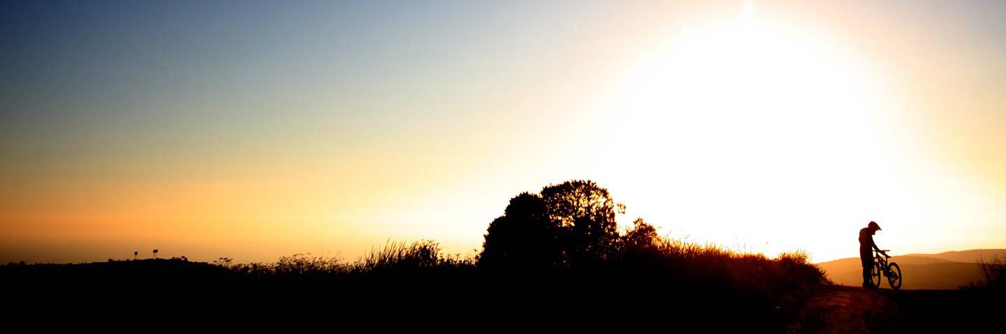 jdR80's profile banner image