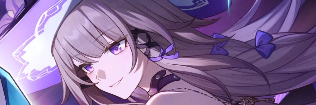 べるびす™ banner