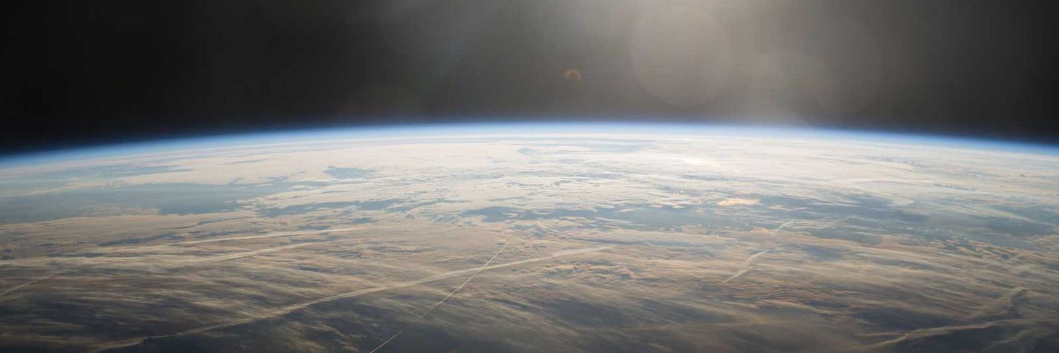 Artem Andreenko banner