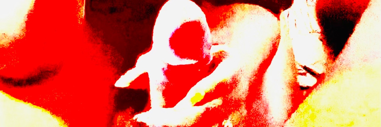 HeadyLovert's profile banner image