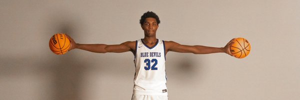 DylanClark06 Profile Banner