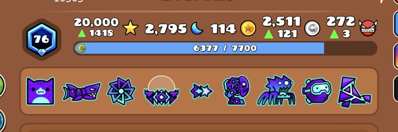 DaMj_13's profile banner image