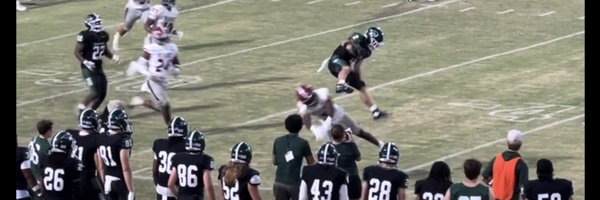 GarrettVaughnn Profile Banner