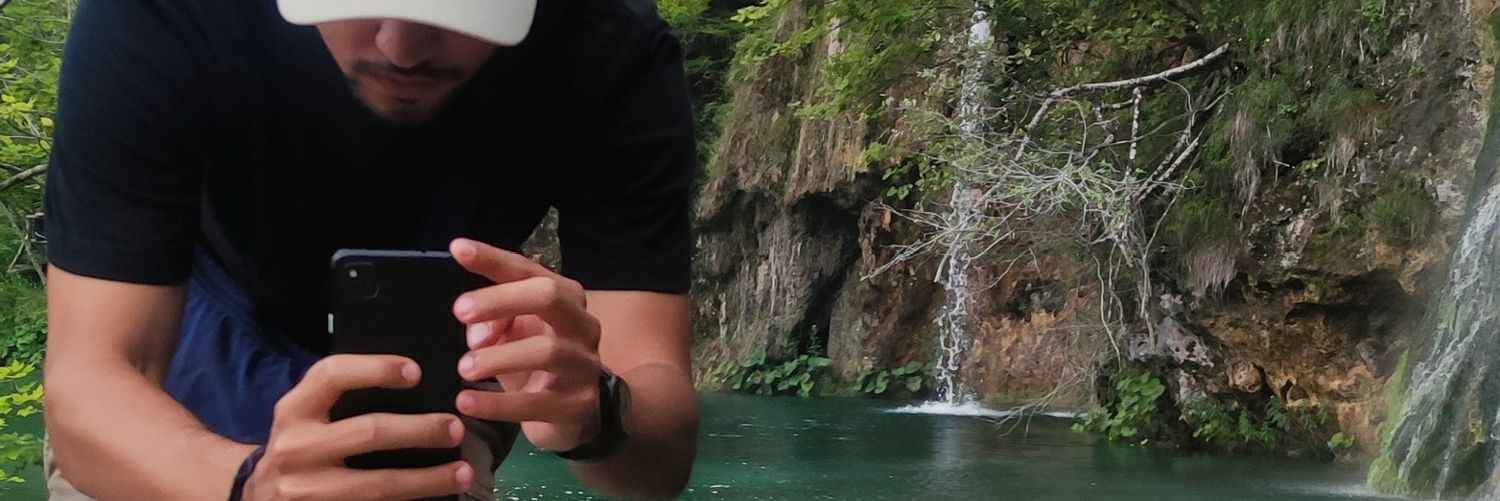 diego_pasquale's profile banner image