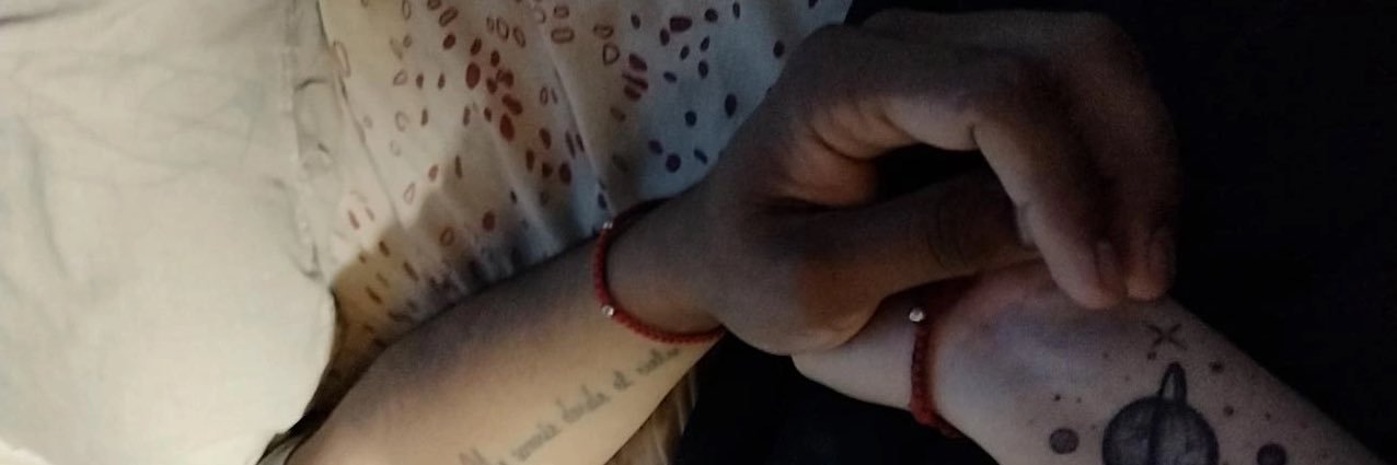 mariiramirez20's profile banner image