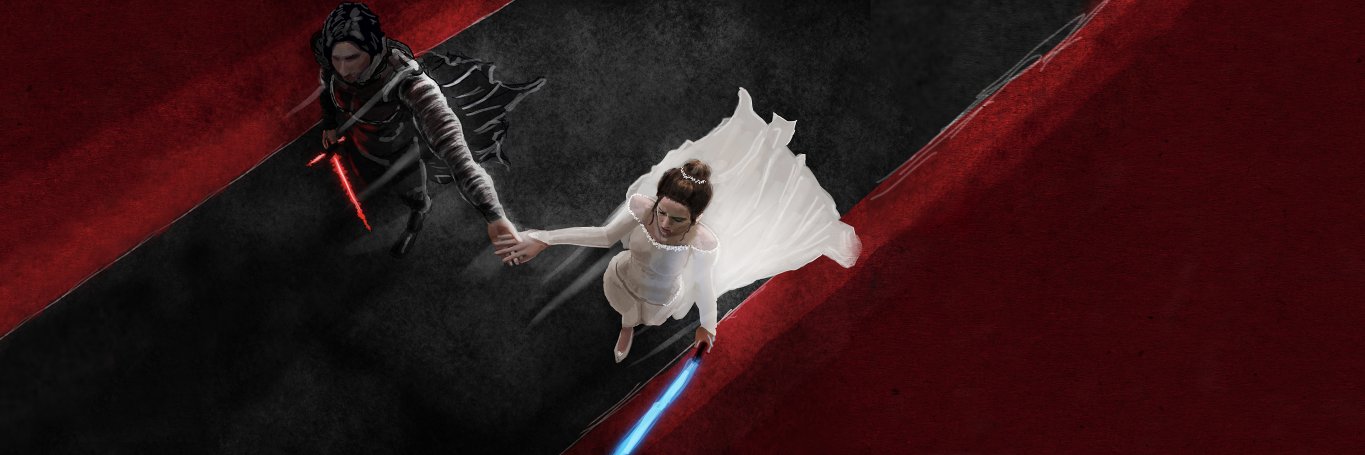 HeidiHastings1's profile banner image
