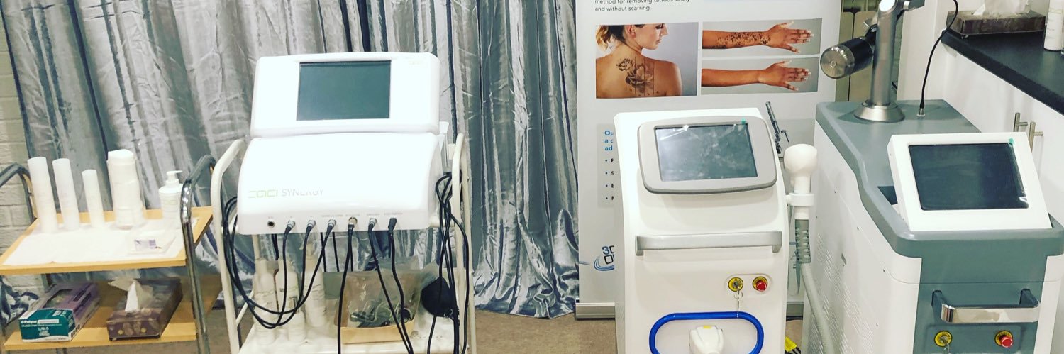 Beautypembs's profile banner image
