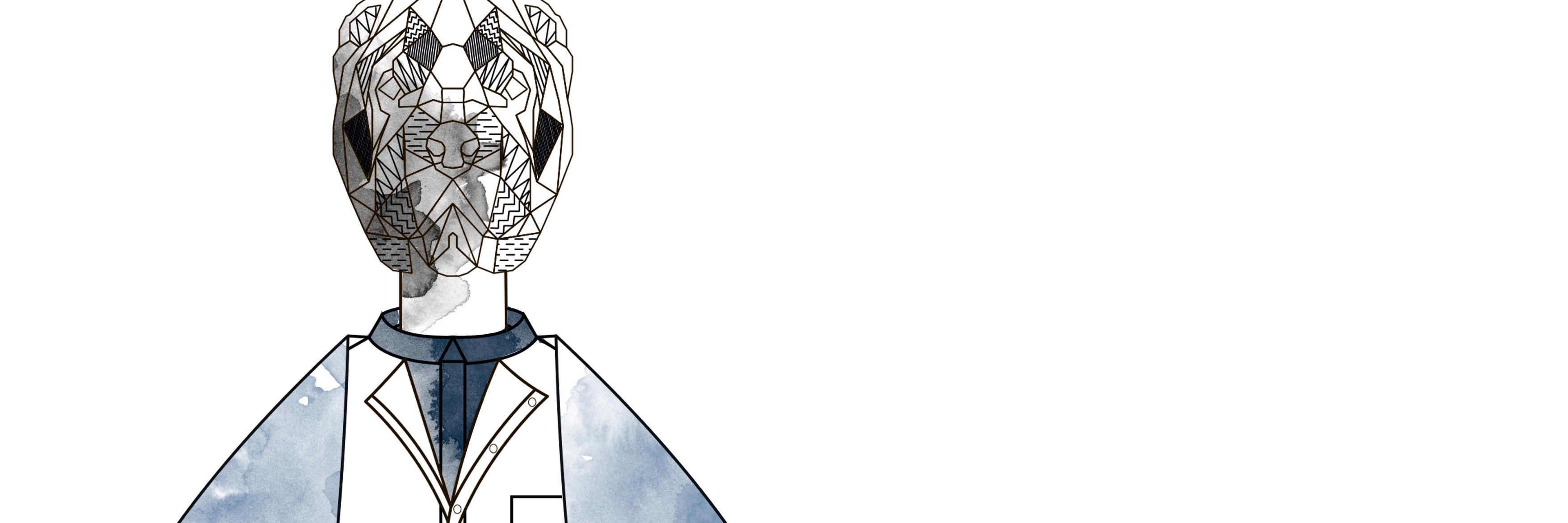ThomasDemess's profile banner image