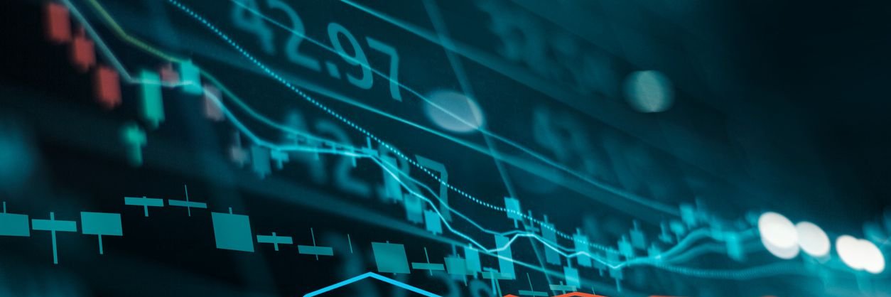TonyStarkTrader's banner