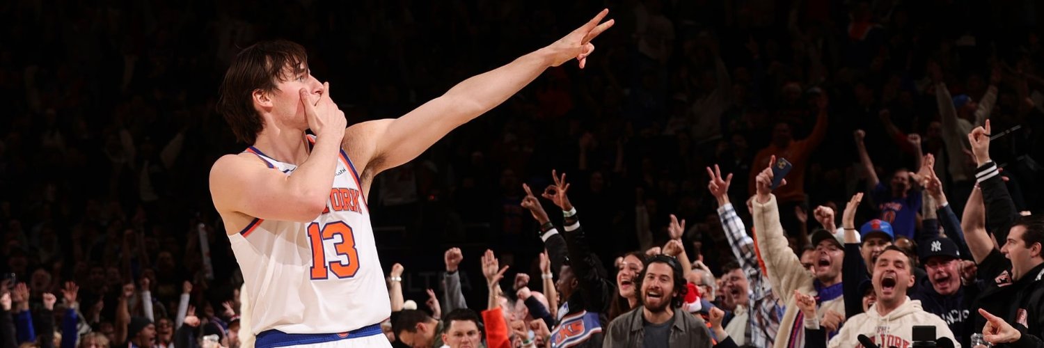 David 🇰🇮 banner