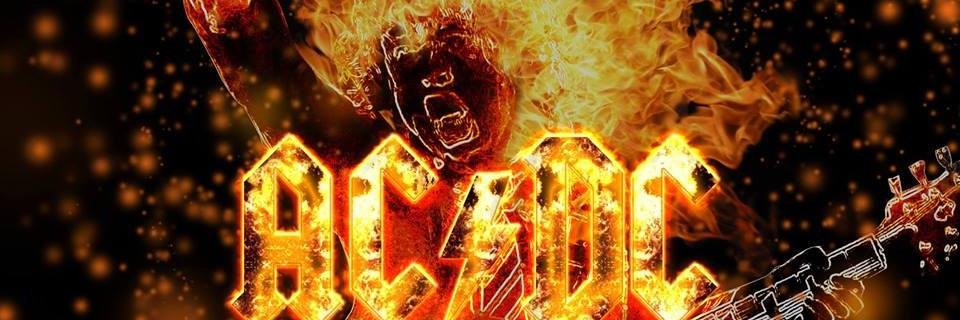 DRamirezM10's profile banner image