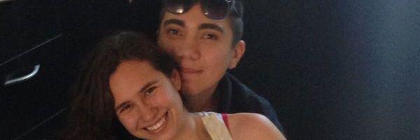 CL_Chacon's profile banner image