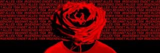Ed🚬(sech love acc) banner