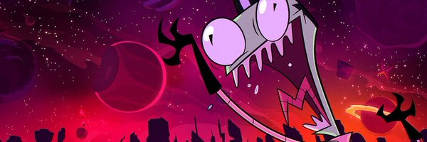 _seahop Profile Banner