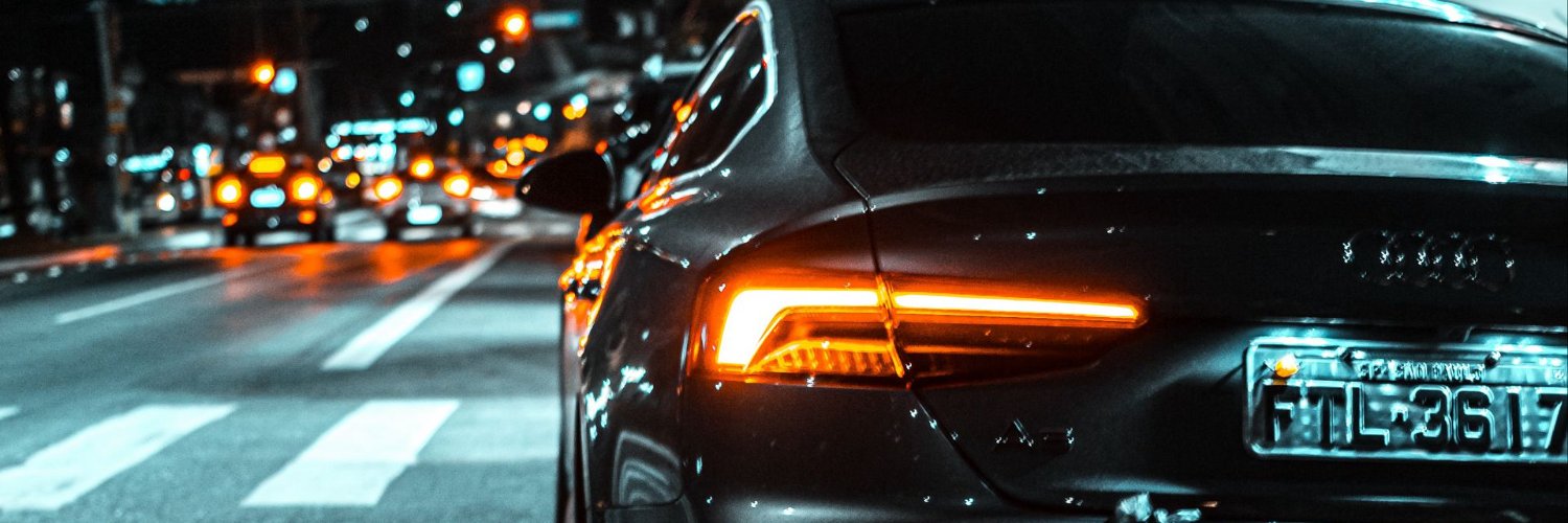 ROmelikMudr's profile banner image
